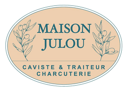 Maison Julou - Caviste & Traiteur Charcuterie