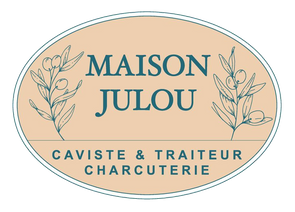 Maison Julou - Caviste & Traiteur Charcuterie